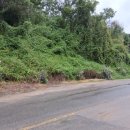 중용각 경로당 이미지