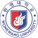 원광대학교 교육대학원 네이버블로그