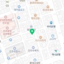 준헤어[JUNHAIR]