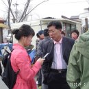 정남진장흥토요시장상인회 이미지