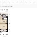 송산로4길 이미지