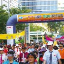 구로구의 상징이 된 넥타이마라톤대회 ... 올해로 11년째 이어와 이미지