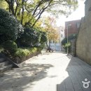 부산광역시 동구 자성로 133번길 이미지