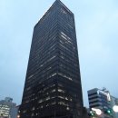 삼일빌딩 이미지