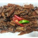 신우리식당 이미지
