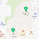 hill힐공인중개사사무소 이미지