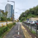 별빛도서관 지상2층 이미지