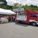 착한푸드 이미지