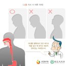 연하랑