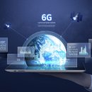 유로통신 이미지