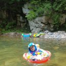 대바우가든 민박 이미지