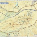 강정리마을회관 이미지