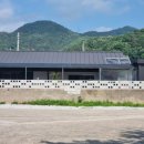 예광산업 네이버블로그