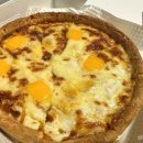 굽네치킨장천산동점 이미지