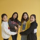 인싸 - 북구 동천로24길 17-15 | 인싸