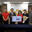 해물왕창칼국수 이미지