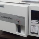 사랑의이비인후과의원 이미지