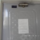 경인로216번길 네이버블로그