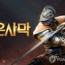 (주)디에스팜 이미지