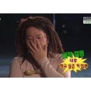 허니꼬마김밥 - 남구 못골로41번길 13 | 허니꼬마김밥