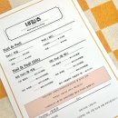 네일츄 - 하남시 | 네일츄