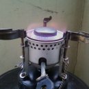 수정-124 이미지