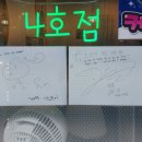 일4호점 | [익선동 사주] - 오로라 타로&amp;사주 4호점 후기
