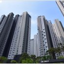 반포세화공인중개사사무소 이미지