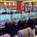 욜로PC방 부산미남역점 이미지