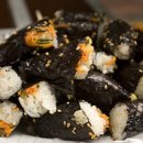 마약김밥 - 여주시 태평1길 1 | 마약김밥