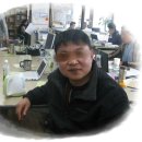 금오크리닝 이미지