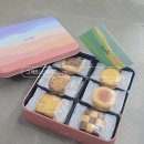 베이커스초이스 이미지