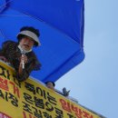 크레인월드 이미지