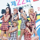 백제예술대학교 이미지