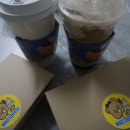와드커피용인