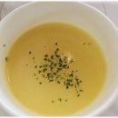 명문가든 이미지