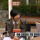 태원주유소 이미지