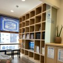 송파성모이비인후과의원 이미지