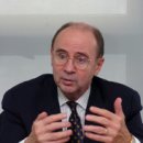 연세차비뇨기과의원 이미지