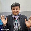 강변(3-2단지)(아) 이미지