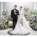 블레스플라워 - 원주시 구곡길 21-9 | 블레스플라워