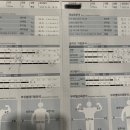 모티브 PT 이미지