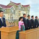 금대농장 이미지