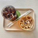 넥스트다이닝 이미지