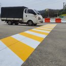 중앙주유소 이미지