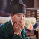 솜씨만두 - 거제시 거제중앙로 1881-9 | 솜씨만두