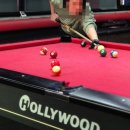 히트 당구클럽 이미지