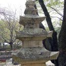 통도사성보박물관 이미지