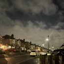 브이아이피당구장 이미지