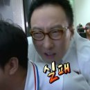 TF 에이전시